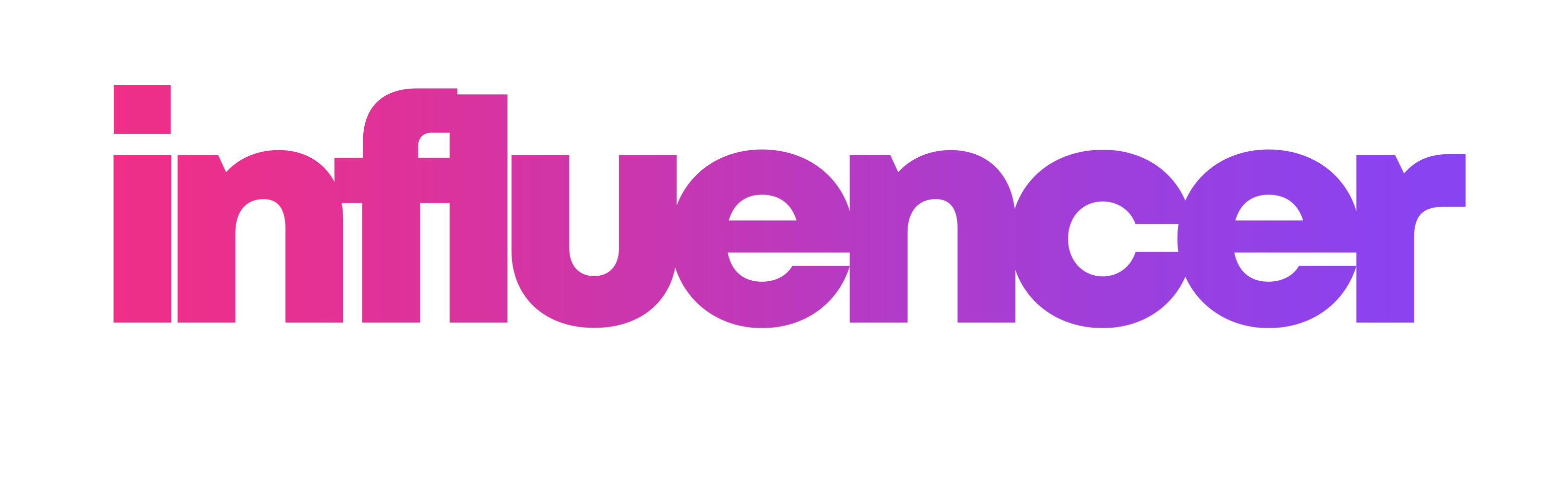 Influencer-Agency-Logo-White