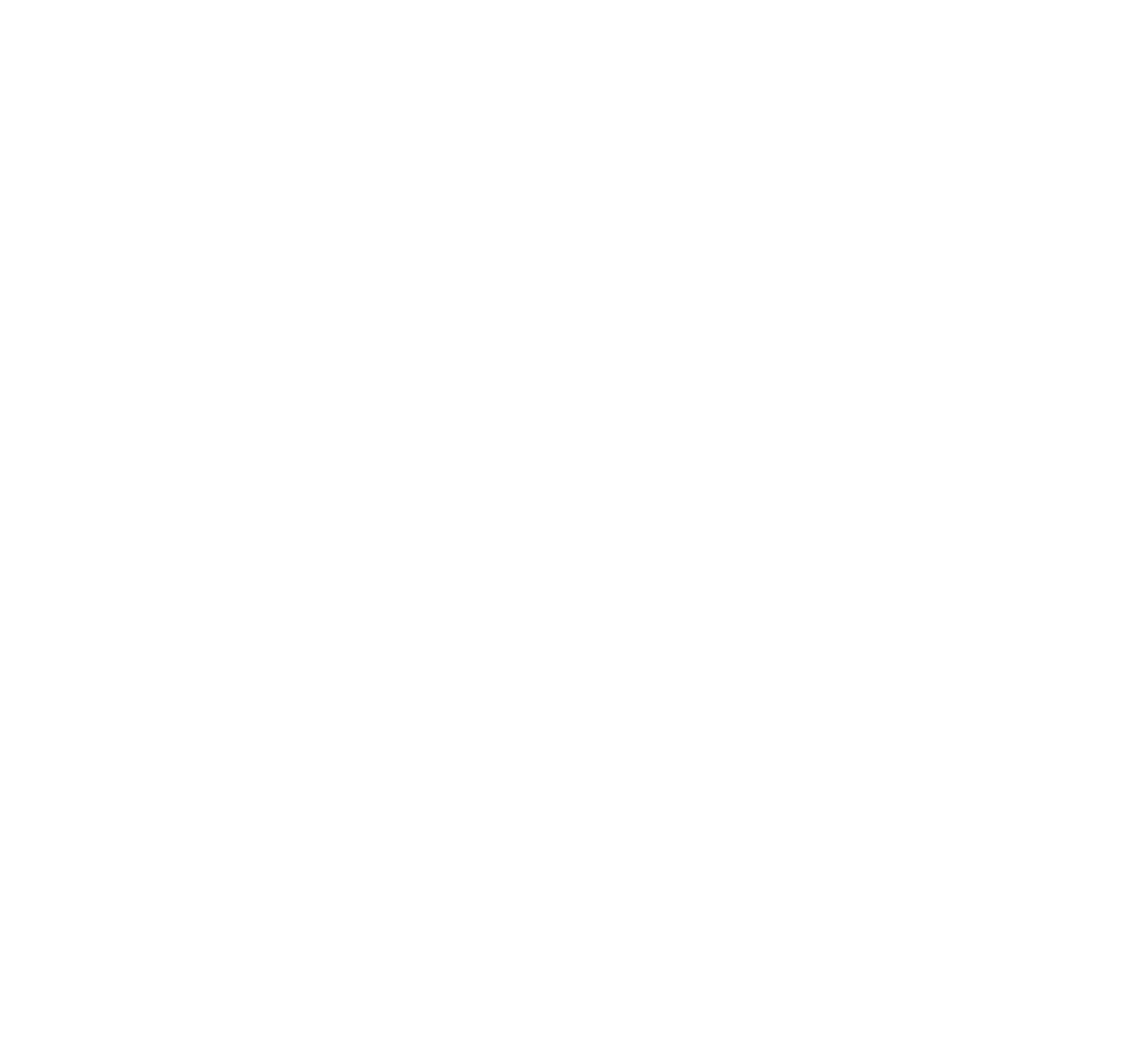 Influencer-agency-Awards---White-3