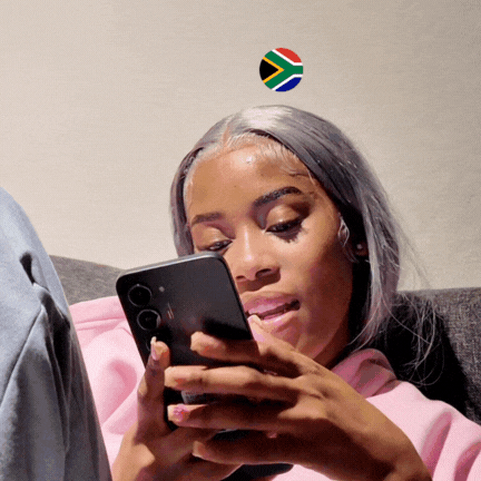 INFLUENCER VIDEOS (10)