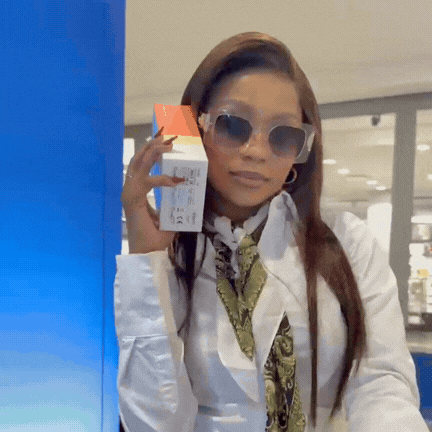 INFLUENCER VIDEOS (14) INFLUENCER VIDEOS (14)