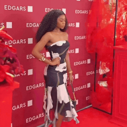 INFLUENCER VIDEOS (16) INFLUENCER VIDEOS (16)