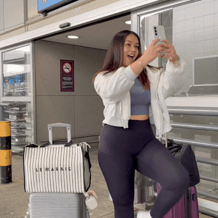 INFLUENCER VIDEOS (19) INFLUENCER VIDEOS (19)