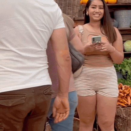 INFLUENCER VIDEOS (2)