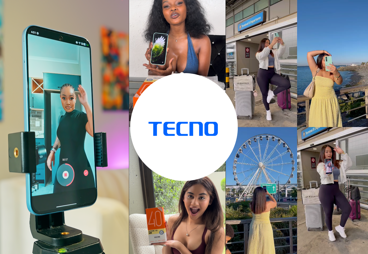 TECNO Campaign (2)